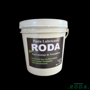 PASTA 4KG (INVIERNO)